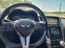 2020 INFINITI Q50 3.0 PURE - Photo 12