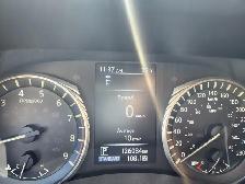 2020 INFINITI Q50 3.0 PURE - Photo 14