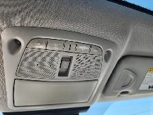 2020 INFINITI Q50 3.0 PURE - Photo 16