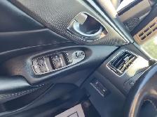 2020 INFINITI Q50 3.0 PURE - Photo 17