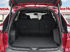 2027 Honda CR-V Hybrid Sport - Photo 8