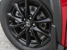 2027 Honda CR-V Hybrid Sport - Photo 9