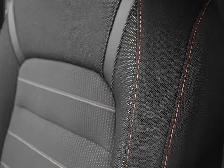 2027 Honda CR-V Hybrid Sport - Photo 21