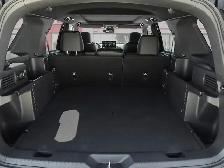 2026 Honda Passport TrailSport Touring - Photo 7