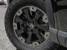 2026 Honda Passport TrailSport Touring - Photo 8