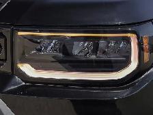 2026 Honda Passport TrailSport Touring - Photo 10
