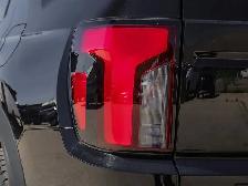 2026 Honda Passport TrailSport Touring - Photo 11