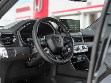 2026 Honda Passport TrailSport Touring - Photo 12