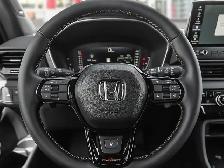 2026 Honda Passport TrailSport Touring - Photo 13