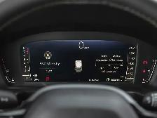 2026 Honda Passport TrailSport Touring - Photo 14