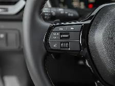 2026 Honda Passport TrailSport Touring - Photo 15