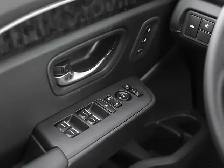 2026 Honda Passport TrailSport Touring - Photo 16