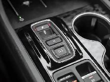 2026 Honda Passport TrailSport Touring - Photo 17