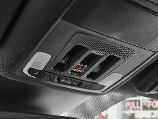 2026 Honda Passport TrailSport Touring - Photo 19