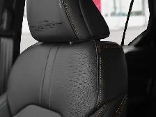 2026 Honda Passport TrailSport Touring - Photo 20