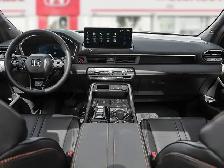 2026 Honda Passport TrailSport Touring - Photo 22
