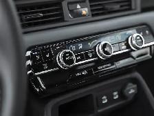 2026 Honda Passport TrailSport Touring - Photo 24