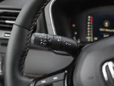 2026 Honda Passport TrailSport Touring - Photo 25
