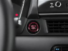 2026 Honda Passport TrailSport Touring - Photo 26