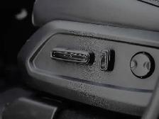 2026 Honda Passport TrailSport Touring - Photo 27