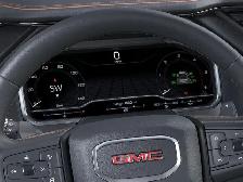 2026 GMC Sierra 1500 AT4 - Photo 20