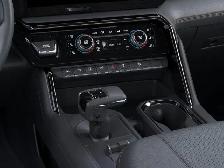 2026 GMC Sierra 1500 AT4 - Photo 25