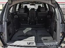 2027 Honda Odyssey Sport-L - Photo 8