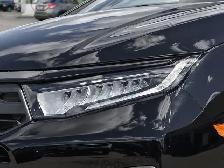 2027 Honda Odyssey Sport-L - Photo 11