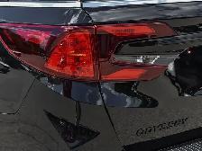 2027 Honda Odyssey Sport-L - Photo 12