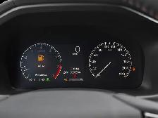 2027 Honda Odyssey Sport-L - Photo 15