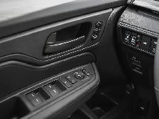 2027 Honda Odyssey Sport-L - Photo 16