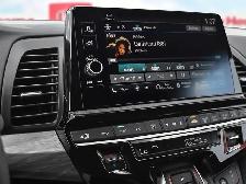 2027 Honda Odyssey Sport-L - Photo 18
