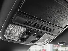 2027 Honda Odyssey Sport-L - Photo 19