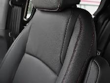 2027 Honda Odyssey Sport-L - Photo 20
