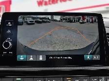 2027 Honda Odyssey Sport-L - Photo 23