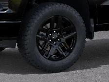 2026 Chevrolet Silverado 1500 RST - Photo 11