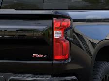 2026 Chevrolet Silverado 1500 RST - Photo 13