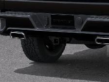 2026 Chevrolet Silverado 1500 RST - Photo 16