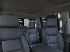 2026 Chevrolet Silverado 1500 RST - Photo 26