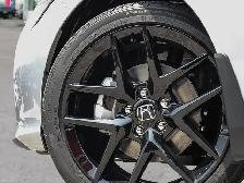 2026 Honda Civic Sedan Hybrid Sport - Photo 9