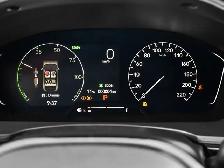 2026 Honda Civic Sedan Hybrid Sport - Photo 15