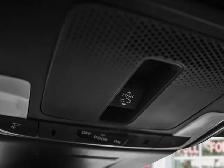 2026 Honda Civic Sedan Hybrid Sport - Photo 20