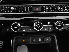 2026 Honda Civic Sedan Hybrid Sport - Photo 25