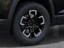 2027 Chevrolet Equinox ACTIV - Photo 11