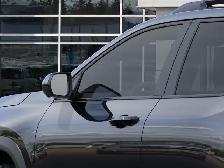 2027 Chevrolet Equinox ACTIV - Photo 14