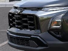 2027 Chevrolet Equinox ACTIV - Photo 15