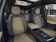2027 Chevrolet Equinox ACTIV - Photo 18