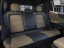 2027 Chevrolet Equinox ACTIV - Photo 19