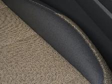 2027 Chevrolet Equinox ACTIV - Photo 23