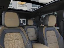 2027 Chevrolet Equinox ACTIV - Photo 26